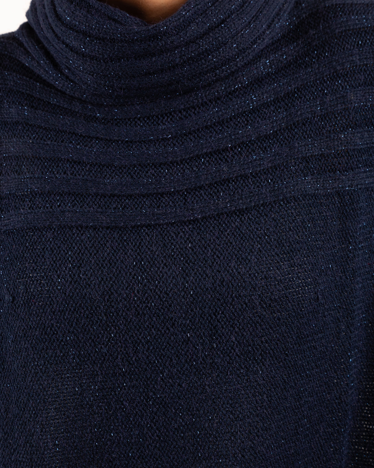 blue-silver