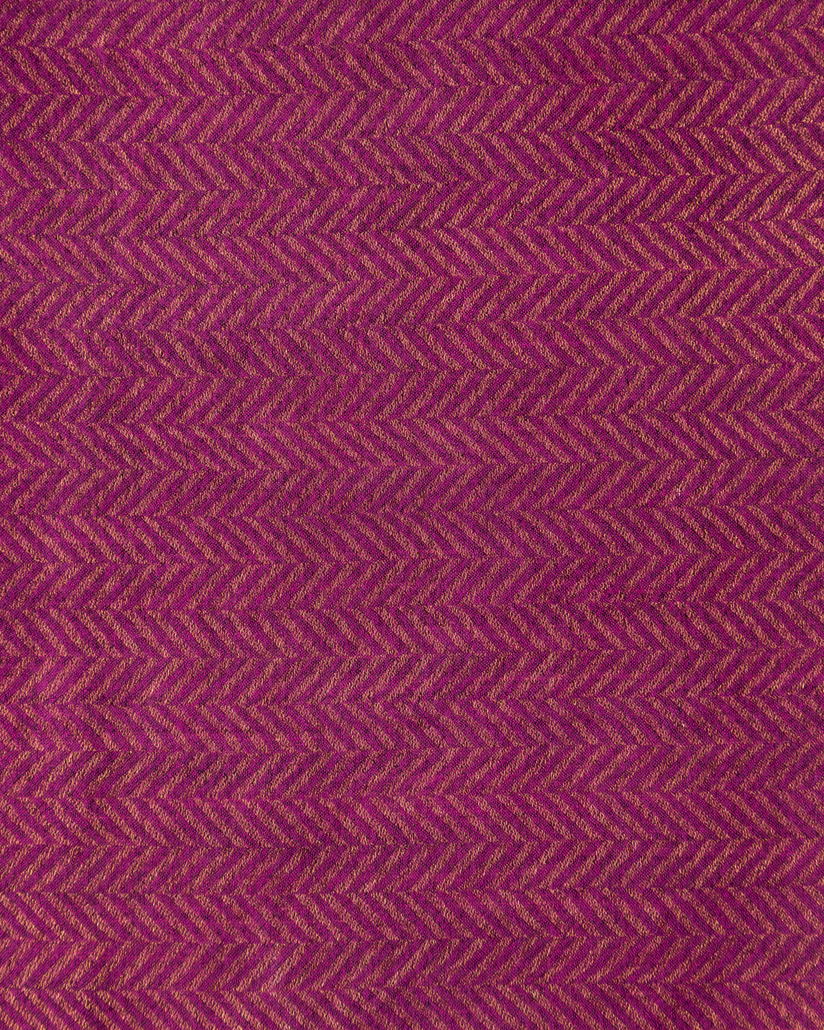 Pink Gold
