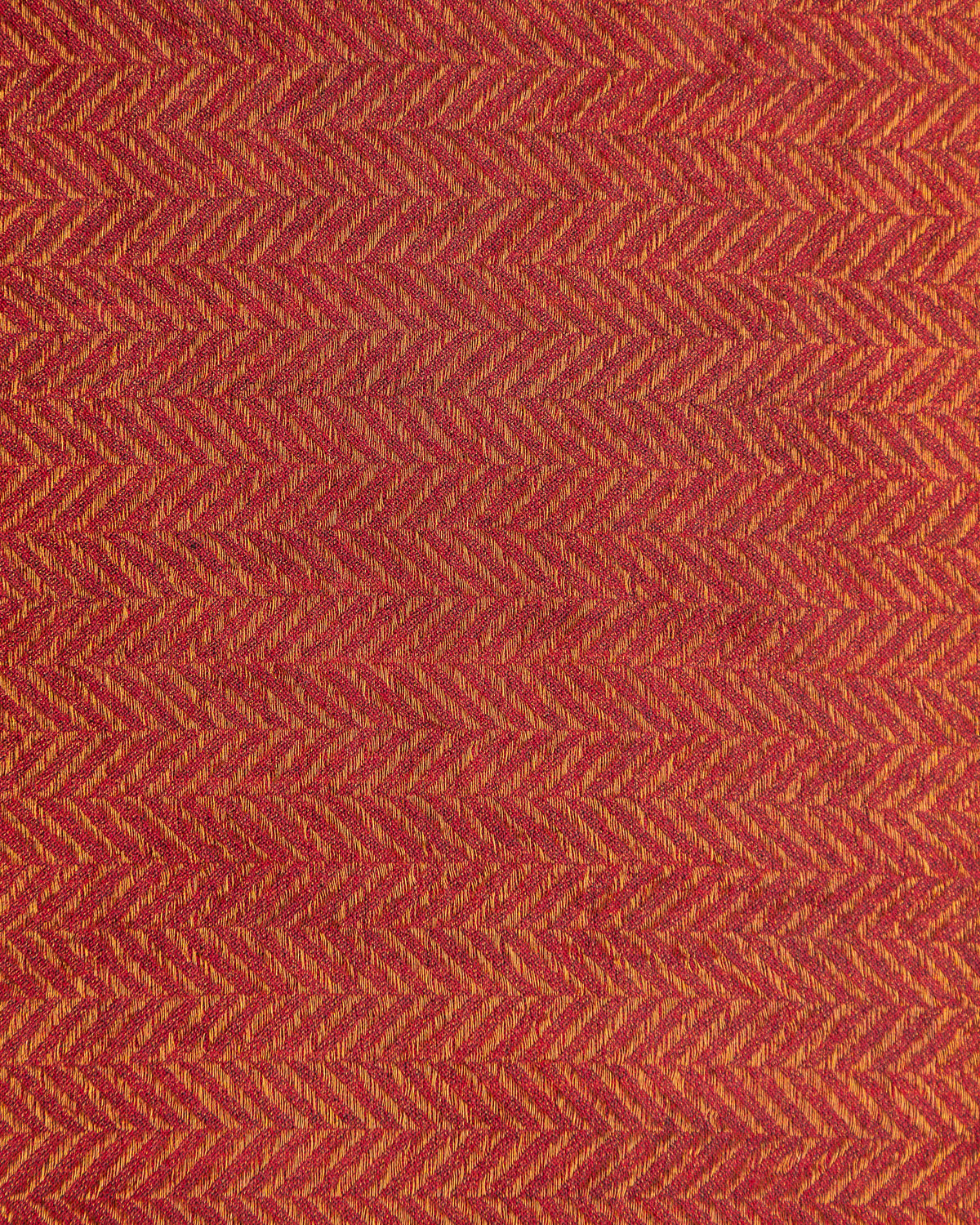 Red Gold