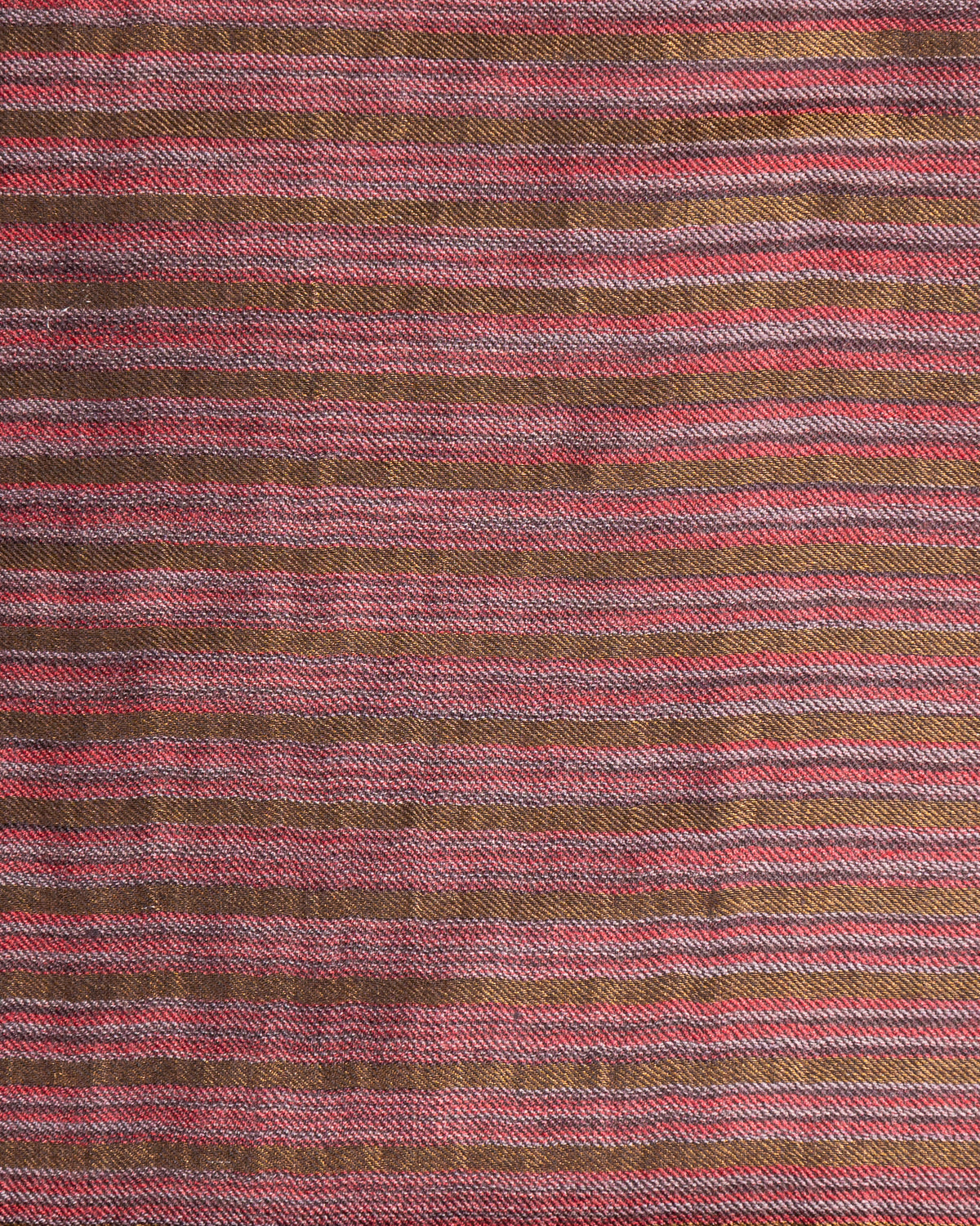 Pink Metallic Reversable