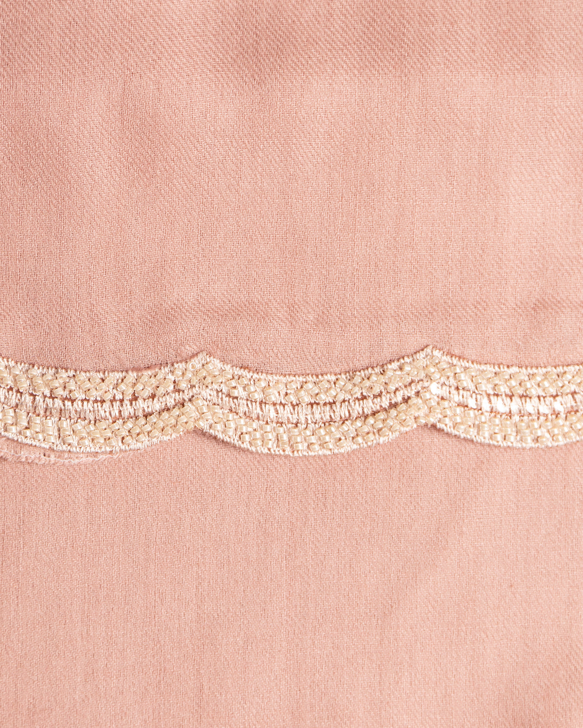 Soft Pink