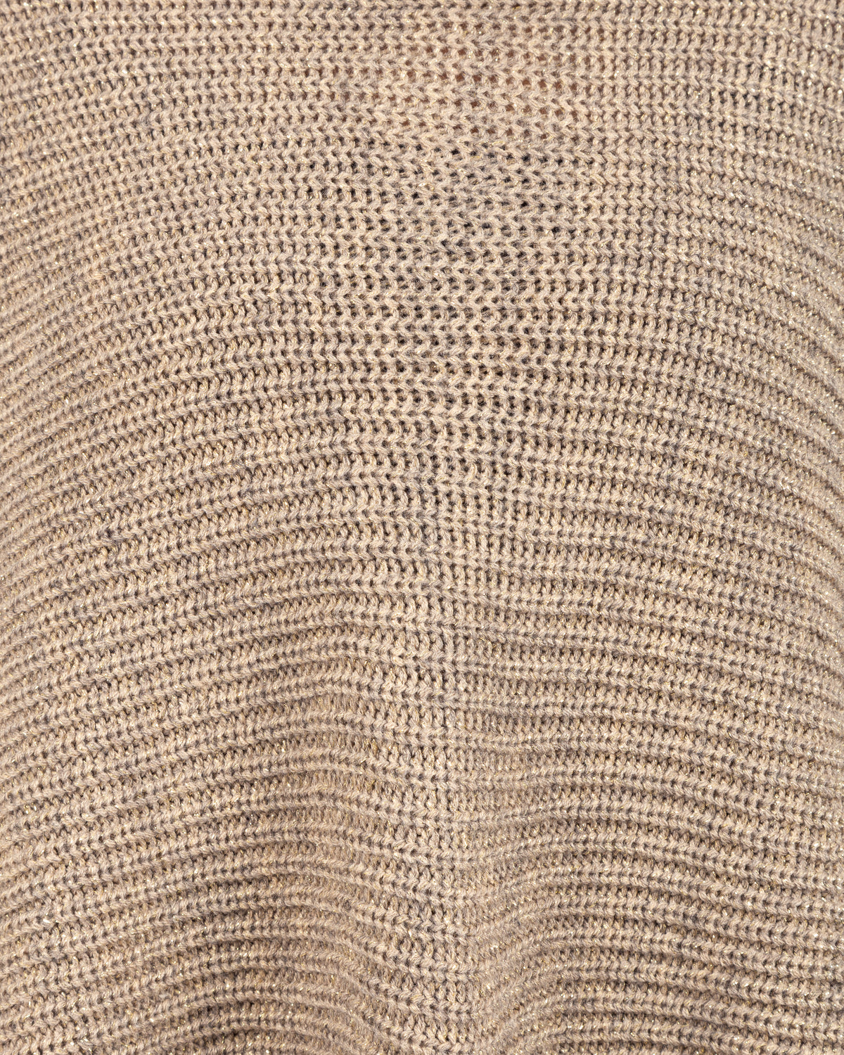 Beige Gold
