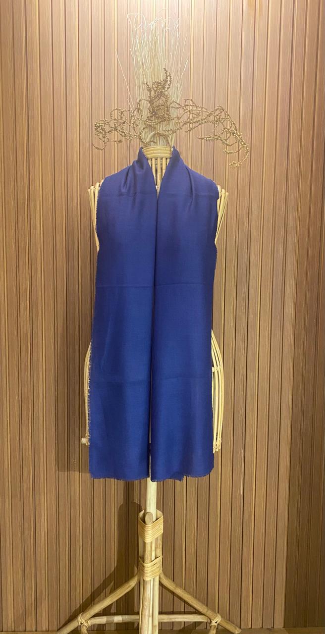 The Windsor Blue Set Of Two For The Classic Couple